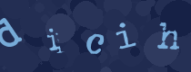 Please type the characters of this captcha image in the input box