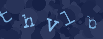 Please type the characters of this captcha image in the input box
