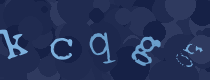 Please type the characters of this captcha image in the input box