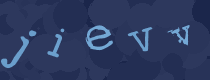 Please type the characters of this captcha image in the input box