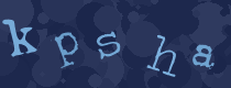 Please type the characters of this captcha image in the input box