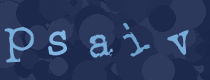Please type the characters of this captcha image in the input box