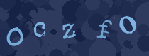 Please type the characters of this captcha image in the input box