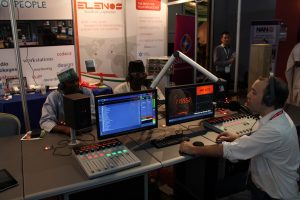 FRCN Engineering Interview by Giulio_large