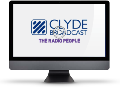 Getting Started in Radio Video