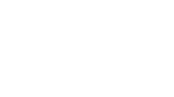 air-radio-playout-layout
