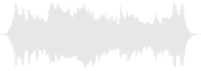 air-playout-wave-editor