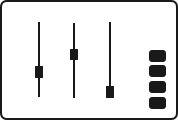 radio-mixer-events