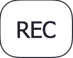 quick-record