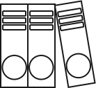 radio-scheduling-reports